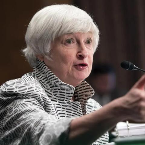 跨境为什么回收关税