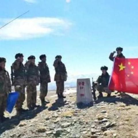 英雄返合肥相关长尾关键词有哪些