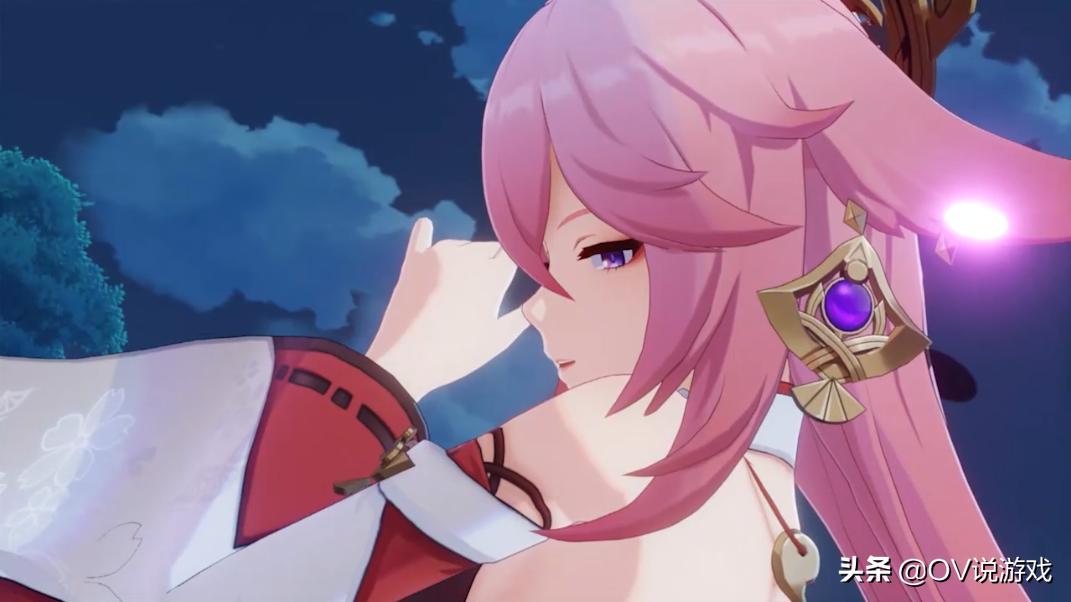 原神打不动任务怎么办（原神玩着玩着画面不动了）