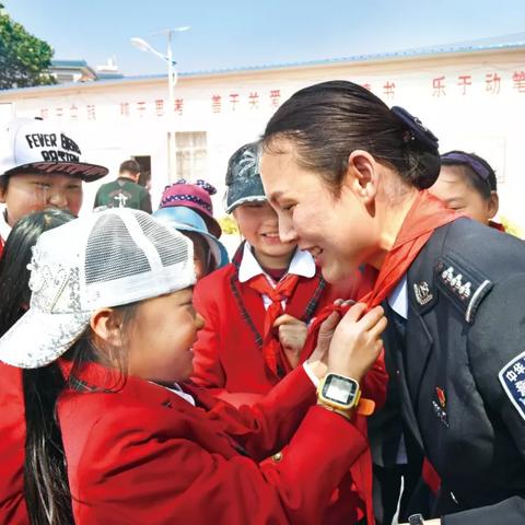 跨境电商商品企划的相关长尾关键词是那些