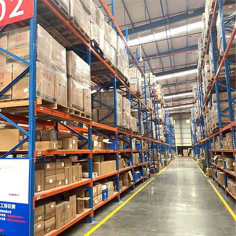 东莞市二手货架买卖的长尾关键词有哪些