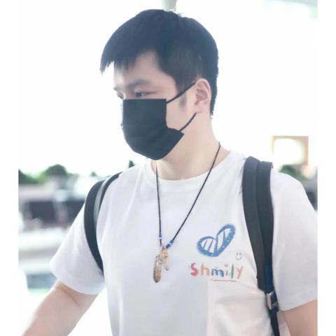 成都市哪里能买到好手表