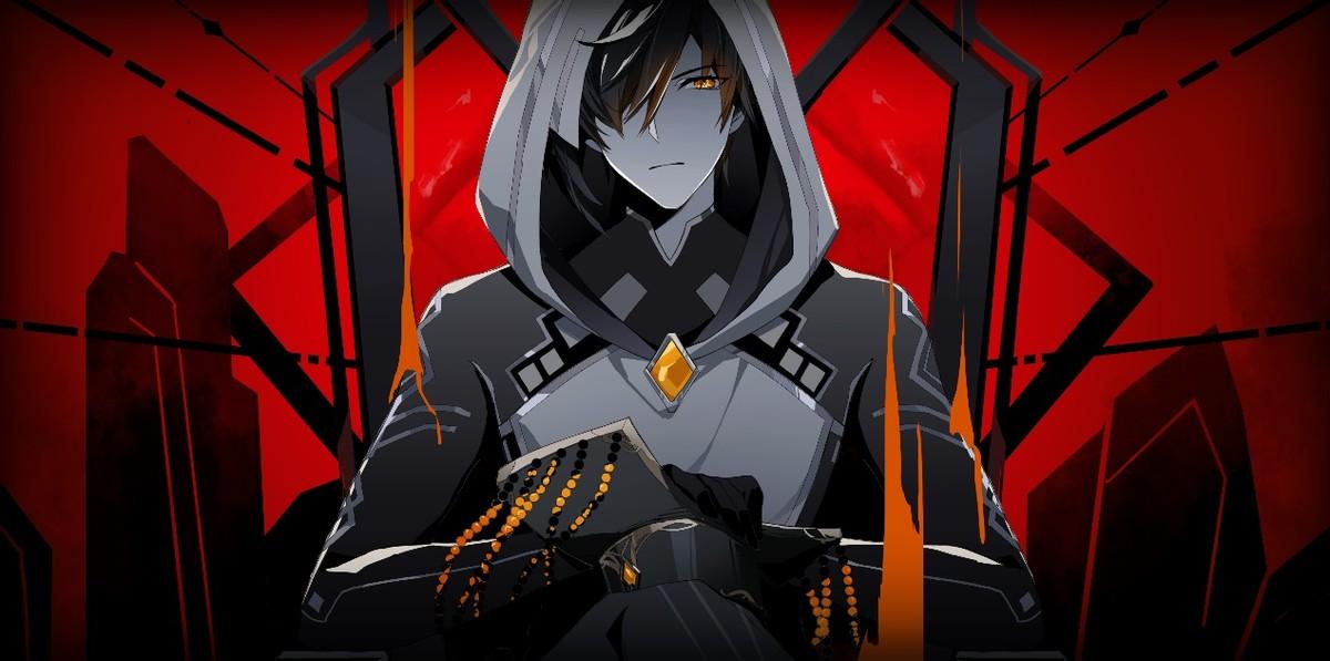 原神怎么填多人模式（原神怎么中断任务开启多人模式）