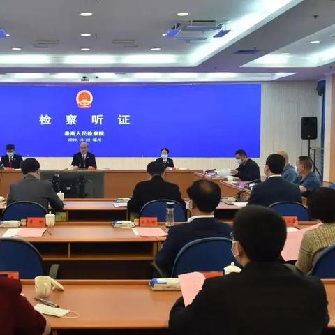 高考阅卷结束福建的相关长尾关键词有哪些