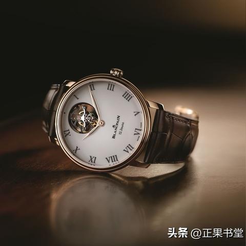 南宁手表厂为什么突然火了？