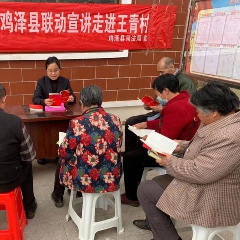 邯郸属于保定市吗的长尾关键词有什么