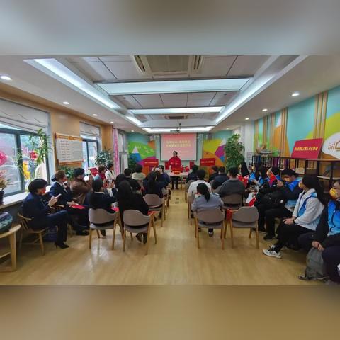 关于上海汇鼎律师事务所相关关键词有哪些