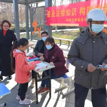 保定市请离婚律师多少钱的长尾关键词有什么