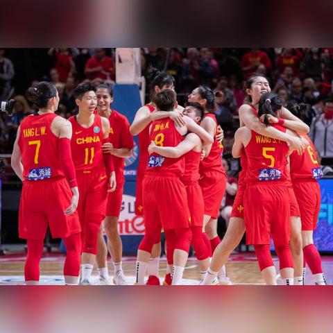 2026.1.3杭州最新天气预报查询