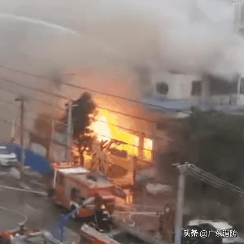 周口市门窗维修电话地址的长尾关键词有哪些