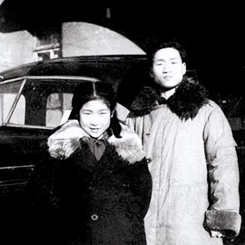 哈尔滨写信相关长尾关键词有哪些