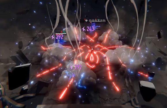 原神前期刷天赋书怎么刷(原神浮世天赋书哪里刷)