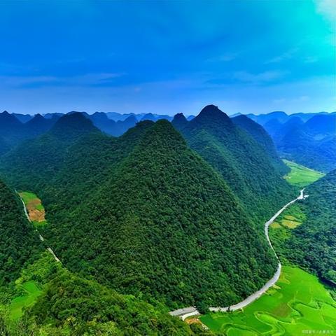 桂林市哪个区最大面积