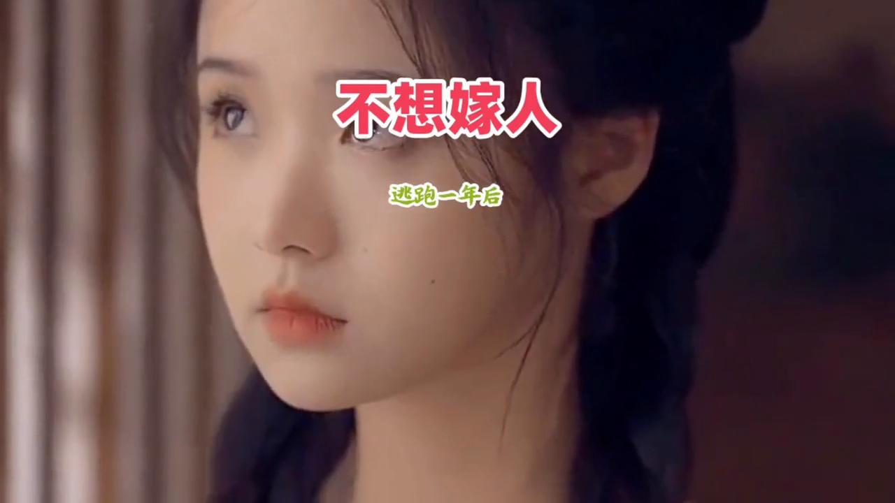 【31省新增确诊5例
 /31省新增确诊5例 小说】