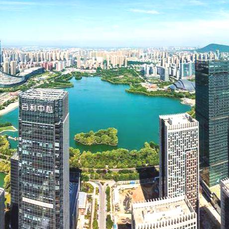 沈阳市二十中学怎么进的