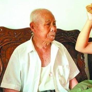 济南大学与河南大学哪个好些？