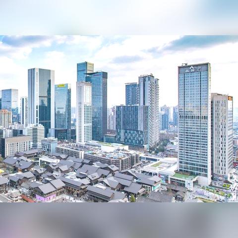 苏州离武汉多远的长尾关键词有什么