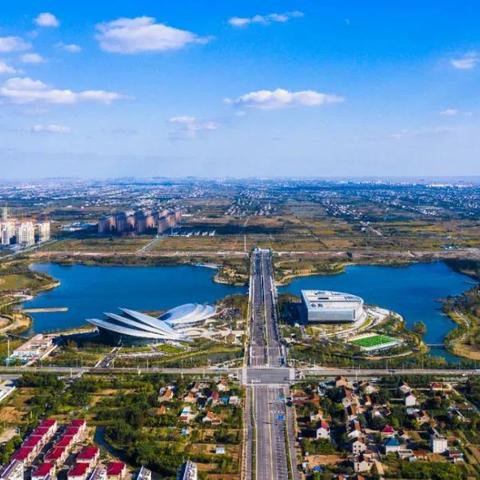 南通市离启东区多少公里