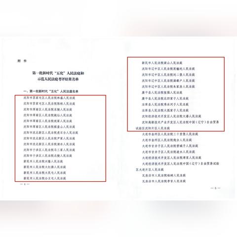 沈阳9中高中怎么样？