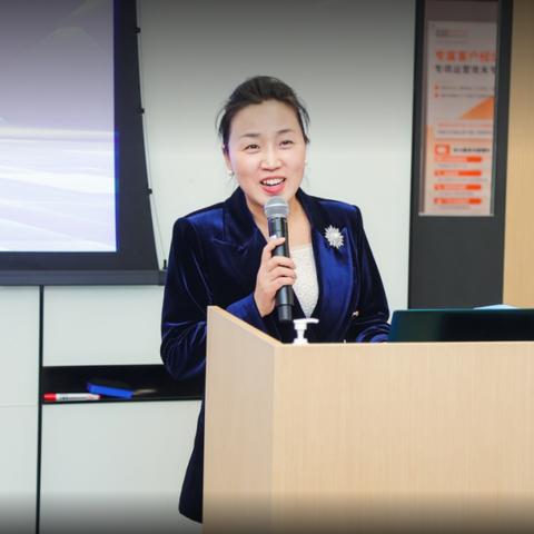 海外电商推广有哪些优势 相关的长尾关键词有哪些 