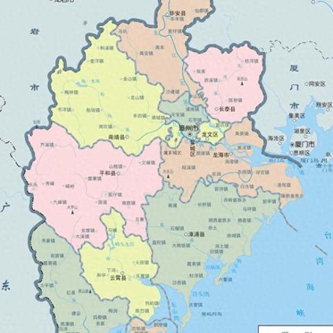 福建考证关注哪个网址