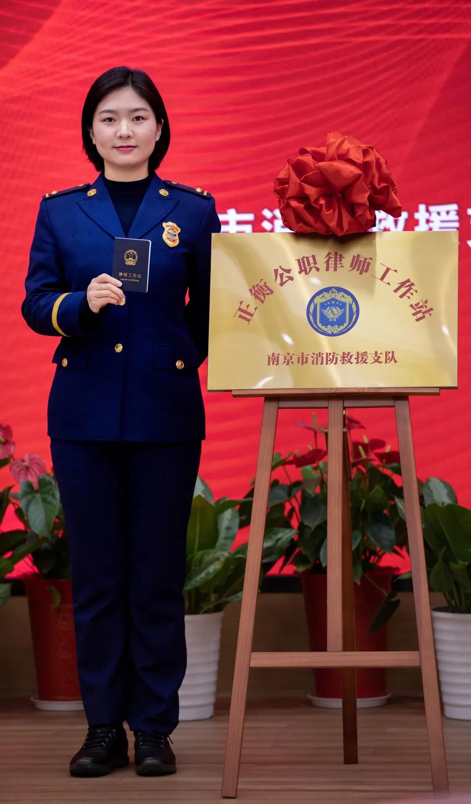 指挥控制与仿真论文范文网有人说职场上会干的不如会说的