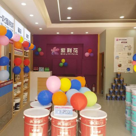 兰州体验馆的相关长尾关键词有哪些