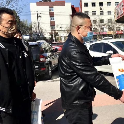 河北保定市哪个县有疫情的长尾关键词有哪些