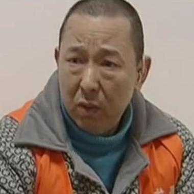 哈尔滨至长春物流相关长尾关键词有哪些