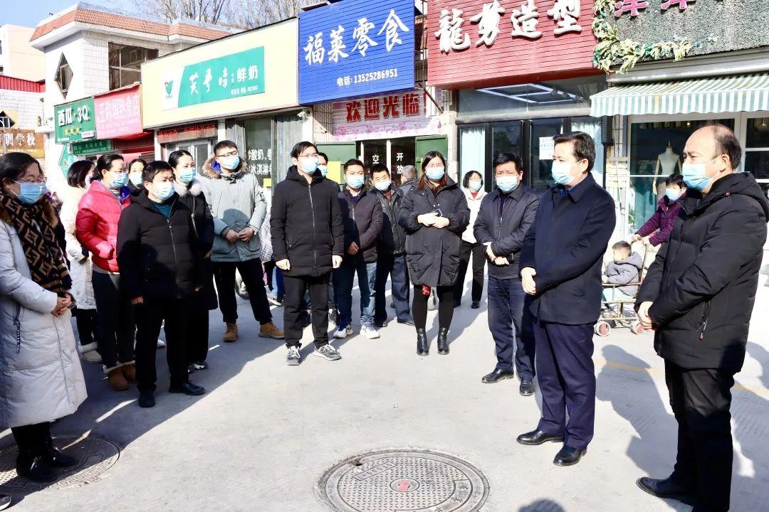 【濮阳疫情最新消息
 ,濮阳疫情最新消息】