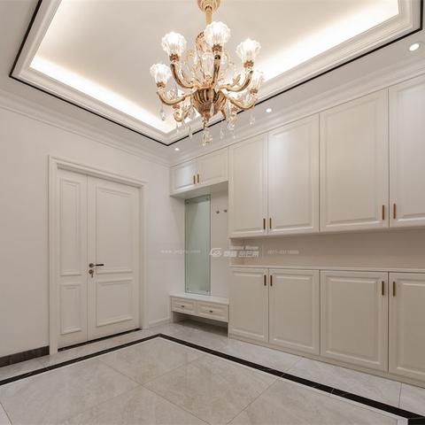 [幸福公馆苏州]长尾关键词有什么