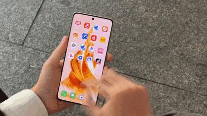 原神二级角色怎么玩（原神怎么给角色起名字的）