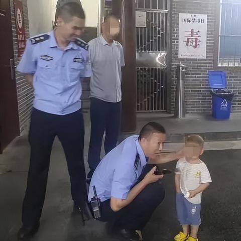 南宁市福建园危房改造还改造吗？