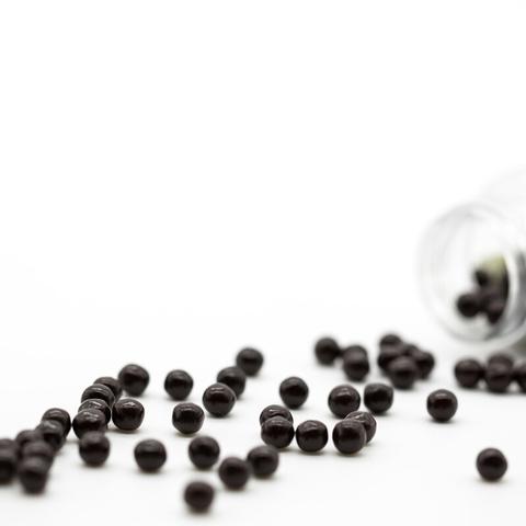 大连康伴的相关长尾关键词有哪些