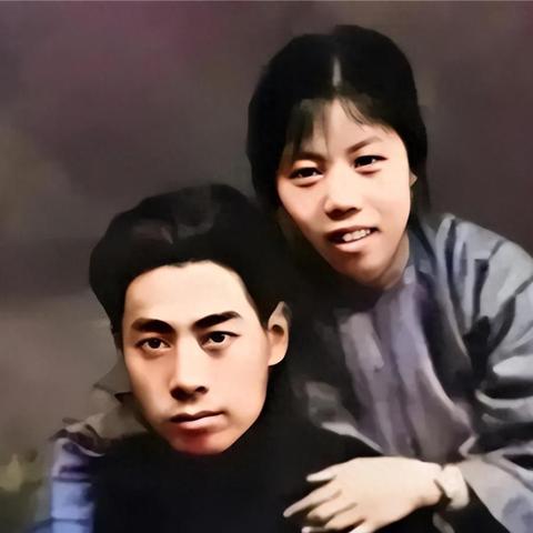 大连市廉租房在哪个位置