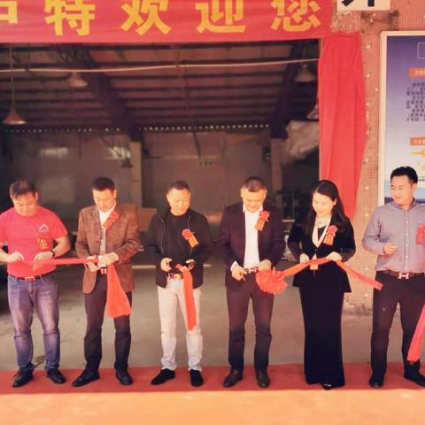 东莞市有哪些设计公司