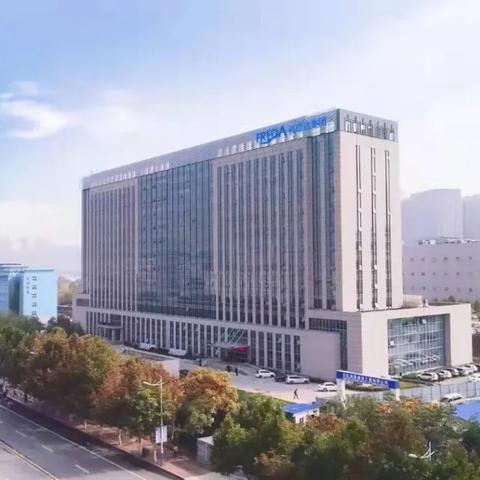 南通风控区域图最新长尾关键词有什么