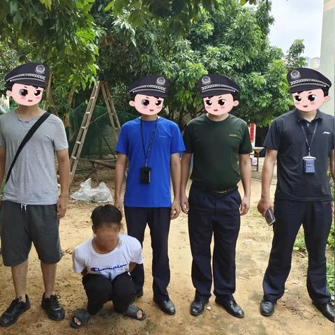 跨境转账失败多久