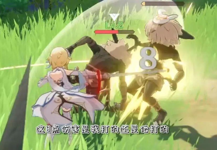电脑原神怎么导出记录（原神绫华用匣里龙吟还是天目）