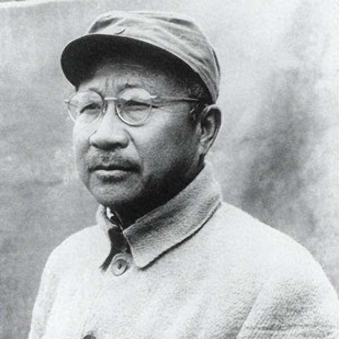 南宁城市平原面积？