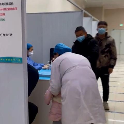 武汉市武昌区什么街道