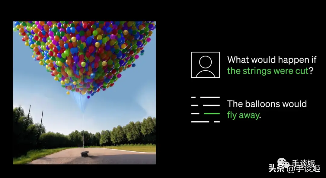 lazada针对哪地区 lazada可以做哪些地区