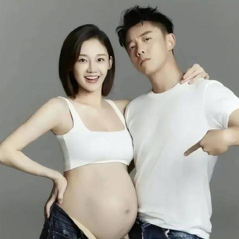 哈尔滨市幸福夜市在哪里