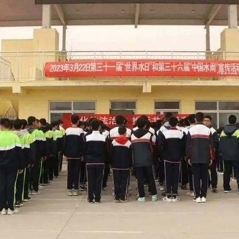 河北省保定市水利局领导的长尾关键词有哪些