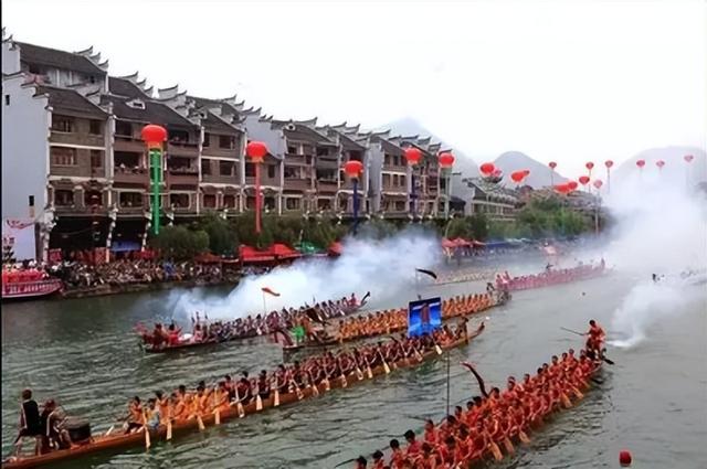 2020端午节假期期间可以跨省旅游吗