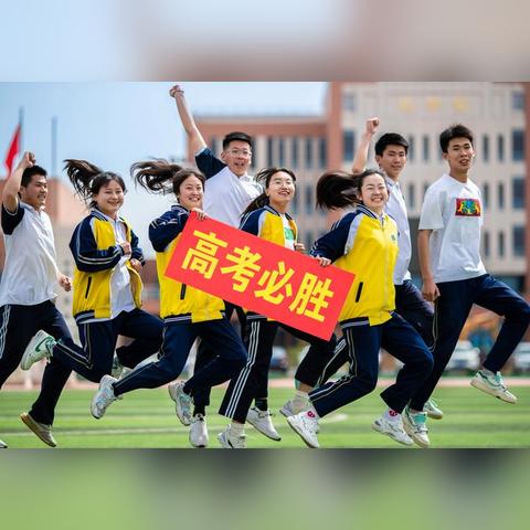 桂林市桂电高中部怎么样