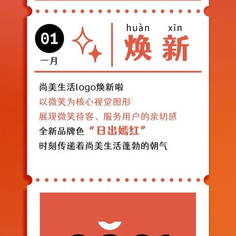 尚美广州店相关长尾关键词有哪些