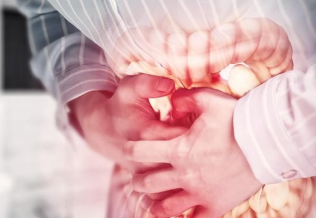 孩子肝不好怎么调理