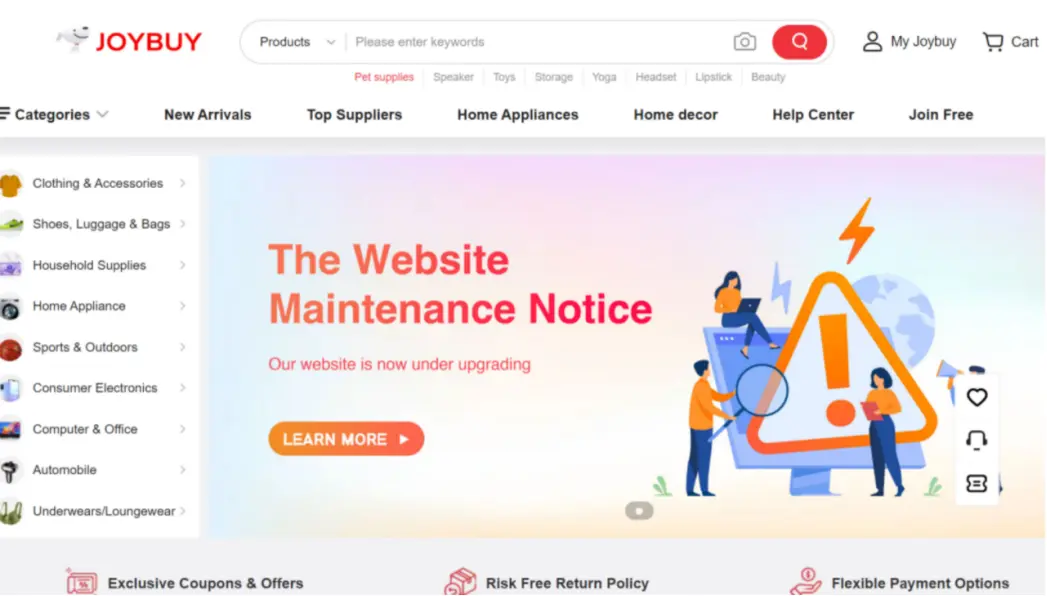 temu如何开通 如何开通temu