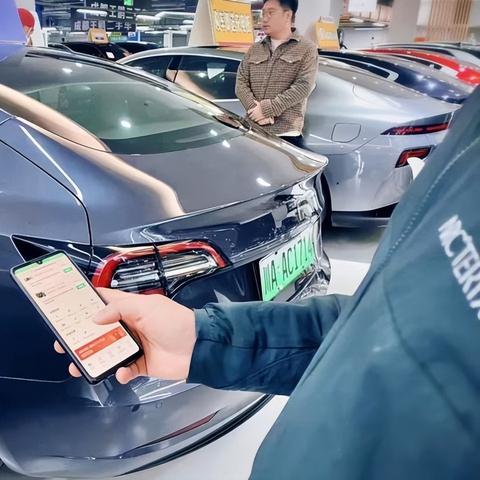 成都市一号地铁几点收车的长尾关键词有什么